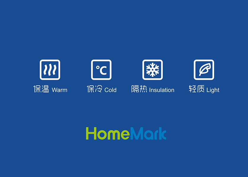 大安市VI设计公司