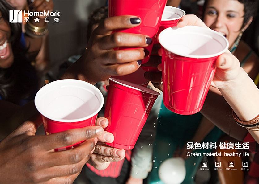 大安市VI设计公司帮