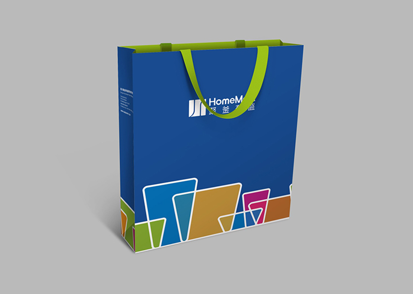 大安市VI设计公司