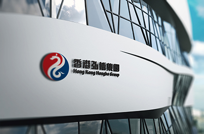 大安市企业VI设计实战案例：从0到1搭建VI体系，赋能初创品牌快速立足